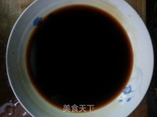 酱大排的做法步骤：6