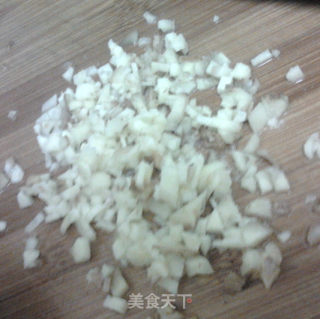 盐焗酱油鸡的做法步骤：2