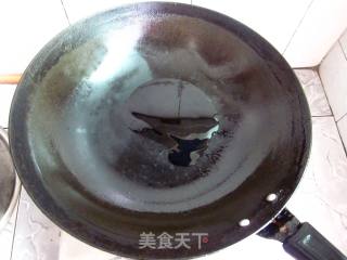 【多彩面包鸡丁】中西结合的超卡哇伊菜菜的做法步骤：5