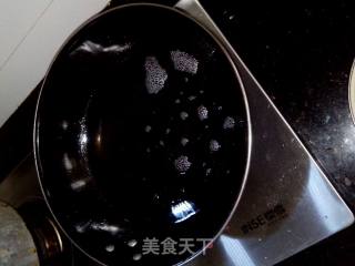 糯米丸子的做法步骤：6