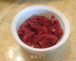 牛腩焖饭的做法步骤：3
