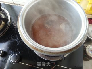 咖啡奶茶的做法步骤：6