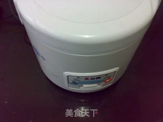 燕麦卷蛋饼的做法步骤：6