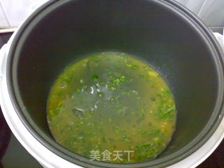 燕麦卷蛋饼的做法步骤：12