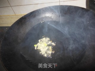 红烧杏鲍菇的做法步骤：7