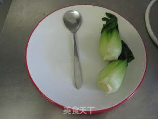番茄牛肉饭的做法步骤：12