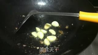 家常酸梅鸭的做法步骤：4