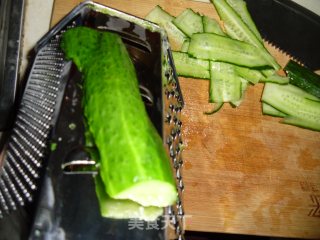 鲍汁香菇的做法步骤：3