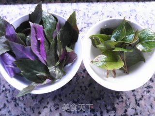 夏日必备一一爽口凉菜的做法步骤：1