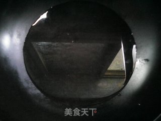夏日必备一一爽口凉菜的做法步骤：2