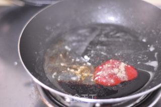 黑胡椒芋泥球的做法步骤：10