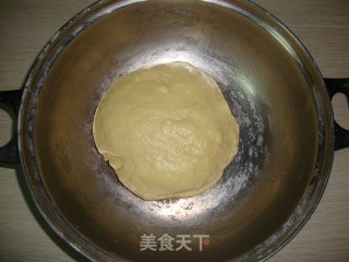 美味豆沙包的做法步骤：2