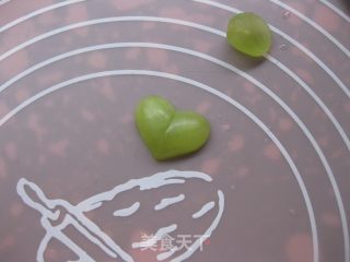 牛奶蒸鸡蛋的做法步骤：10