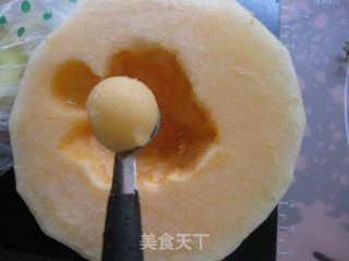 牛奶蒸鸡蛋的做法步骤：11