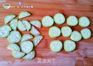 懒人版微波炉菜---鸡蛋玉子豆腐的做法步骤：7