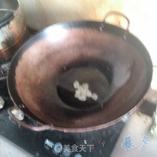 红烧排骨的做法步骤：4