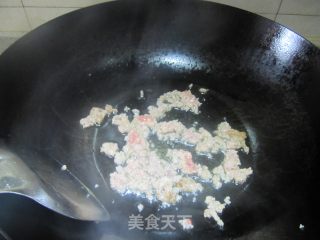 红酱番茄肉酱意大利面的做法步骤：6