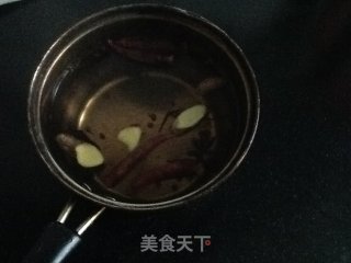 腌豇豆的做法步骤：2