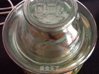 腌豇豆的做法步骤：7