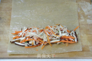 素烧鹅的做法步骤：5