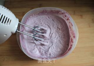 治愈系月饼冰淇淋的做法步骤：6