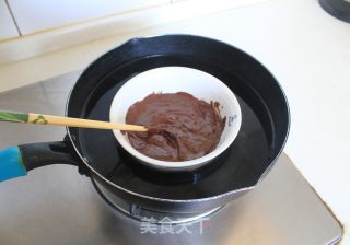治愈系月饼冰淇淋的做法步骤：7