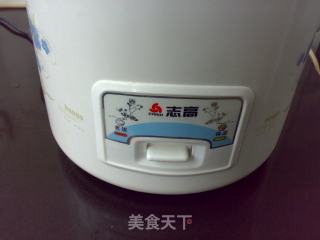 黑椒虾的做法步骤：2