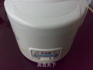 黑椒虾的做法步骤：8