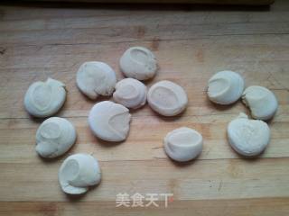 香酥小油饼的做法步骤：4
