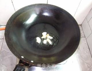 【可乐粟子排骨】值得你等待一年的美味菜式的做法步骤：2