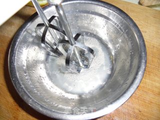 柠香烤鳕鱼的做法步骤：7