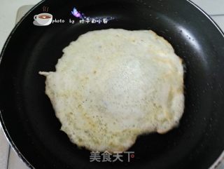 猪排海豚便当的做法步骤：9