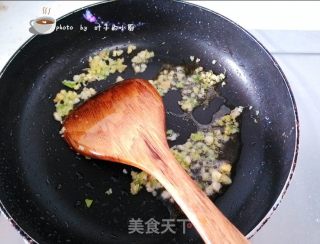 猪排海豚便当的做法步骤：12