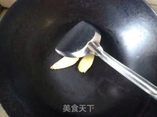 香辣鱼的做法步骤：2