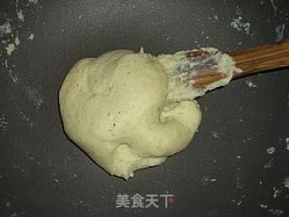 白莲蓉馅的做法步骤：8
