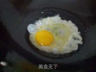 鸡蛋酱的做法步骤：4