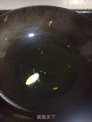 水煮牛肉的做法步骤：13