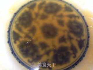 广式椰香紫薯月饼的做法步骤：9