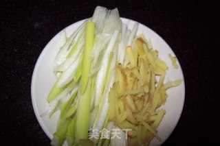 可乐鸡翅的做法步骤：3