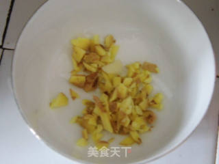 红焖猪蹄髈的做法步骤：6