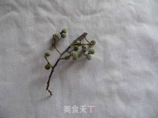 莲藕棒骨汤的做法步骤：7