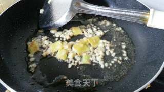 蚝油鸡翅之简易详细版的做法步骤：7