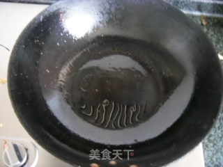 地三鲜的做法步骤：8