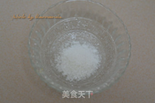 西红柿木耳烩小蛋的做法步骤：4