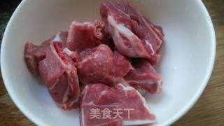 萍果雪梨鲍鱼响螺豬骨湯的做法步骤：3