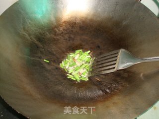 【家乡小吃水圆糍】---那份浓浓的家乡味道的做法步骤：4