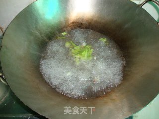 【家乡小吃水圆糍】---那份浓浓的家乡味道的做法步骤：5