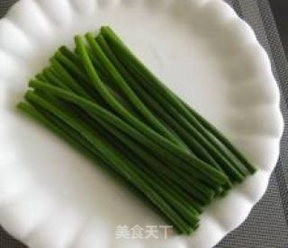 贴秋膘进行时---XO酱烤排骨的做法步骤：10