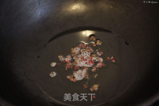 养胃健脾美容养颜降脂降压的大众美食—醋溜土豆丝的做法步骤：4