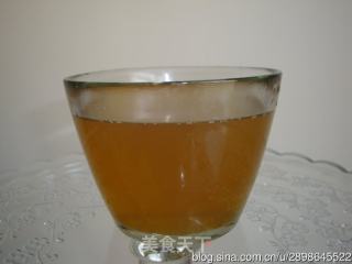 鲍鱼捞饭——海鲜丰收季的做法步骤：9
